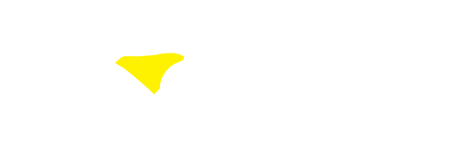 CNIB Guide Dogs