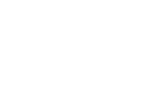 Deafblind Community Services